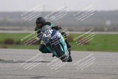 media/Nov-30-2025-TrackDaz (Sun) [[d8b22663df]]/B Group/Session 1 (Sweeper)/